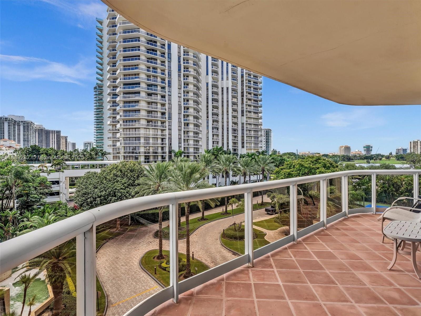 Photo of 20191 Country Club Dr  #511, Aventura, Florida, 33180 - 