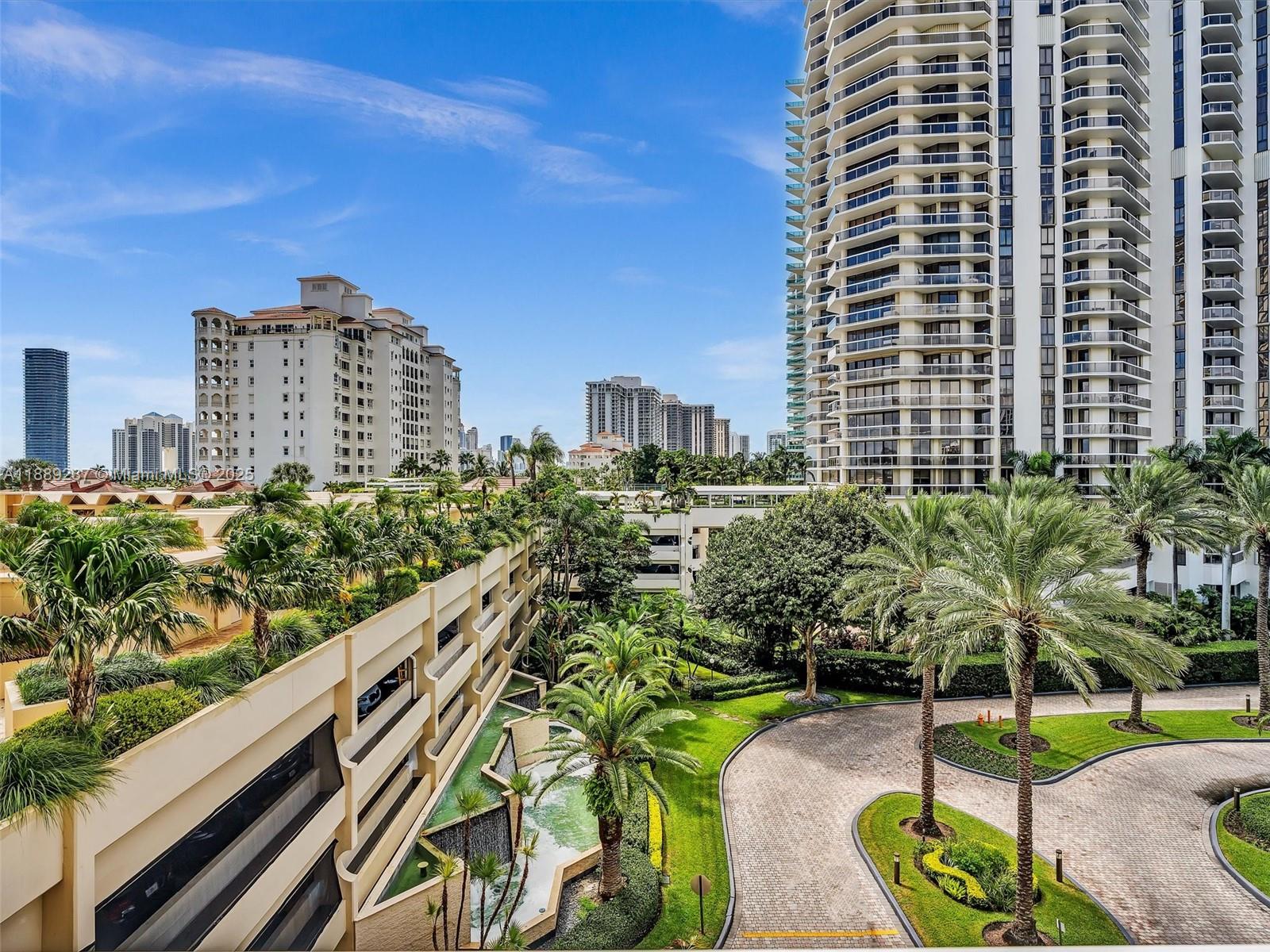 Photo of 20191 Country Club Dr  #511, Aventura, Florida, 33180 - 