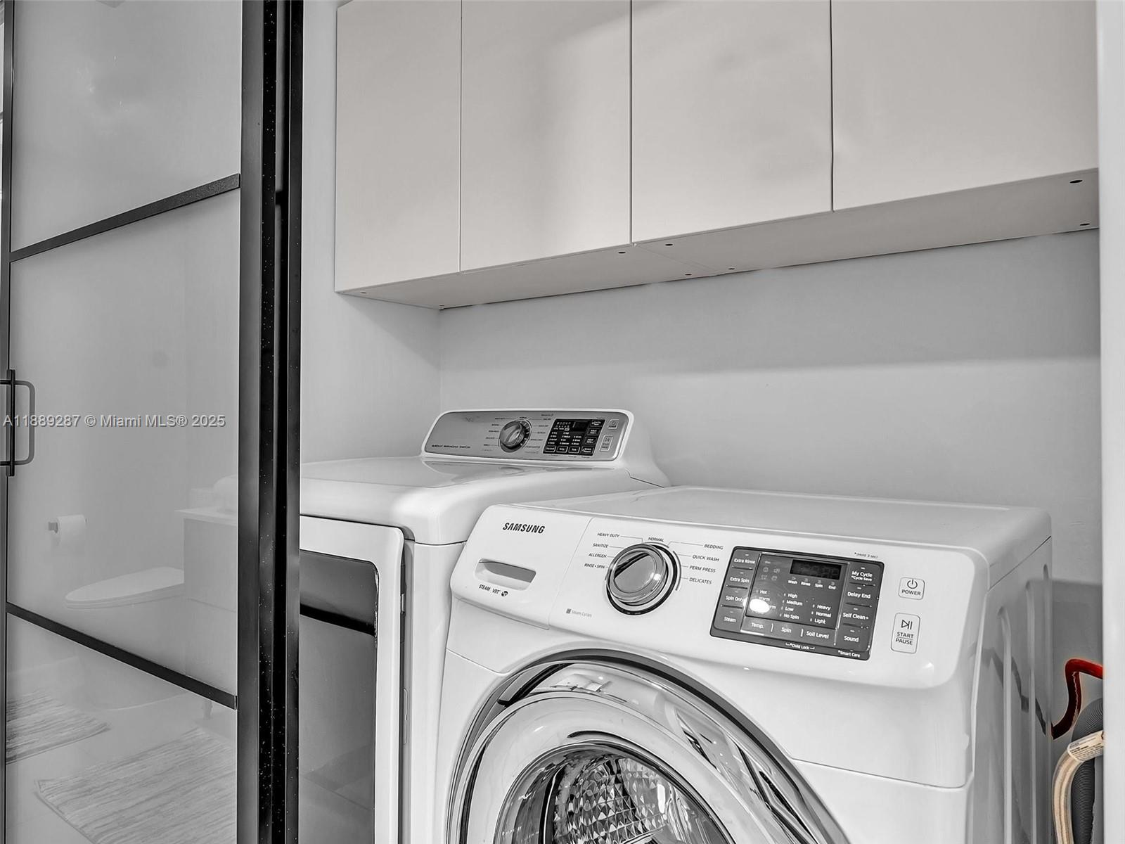 Photo of 20191 Country Club Dr  #511, Aventura, Florida, 33180 - 