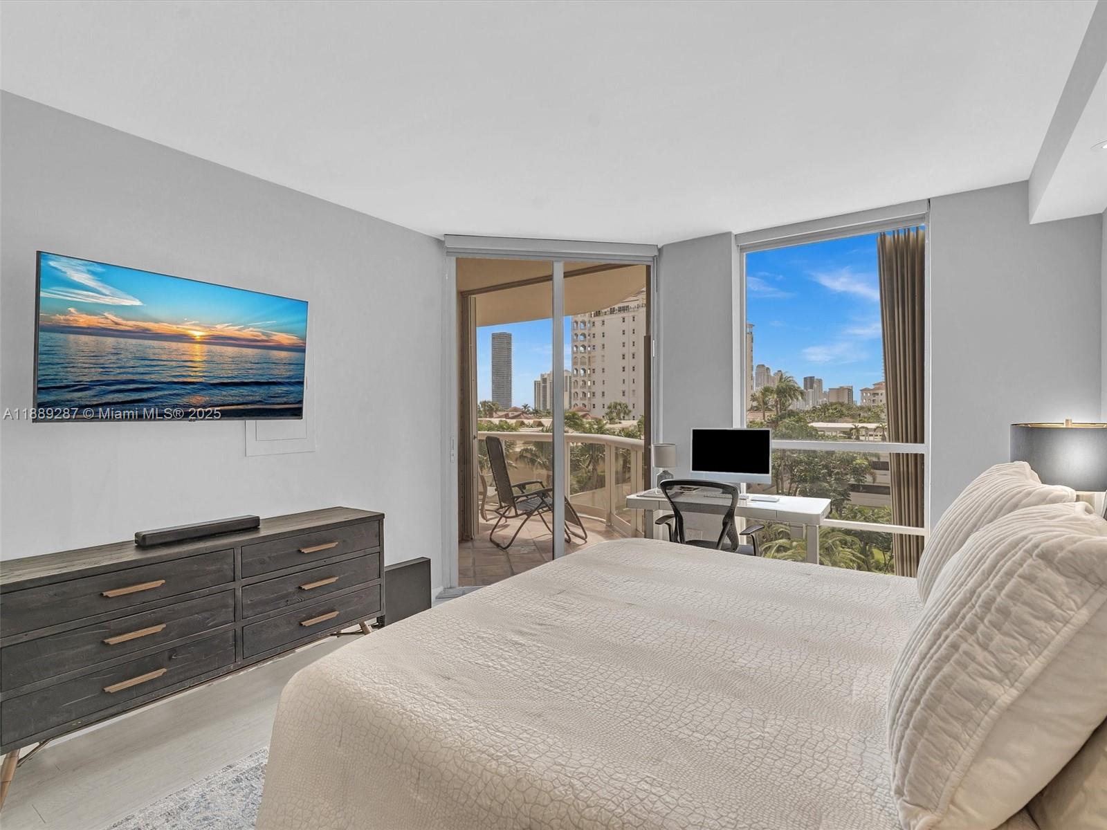 Photo of 20191 Country Club Dr  #511, Aventura, Florida, 33180 - 