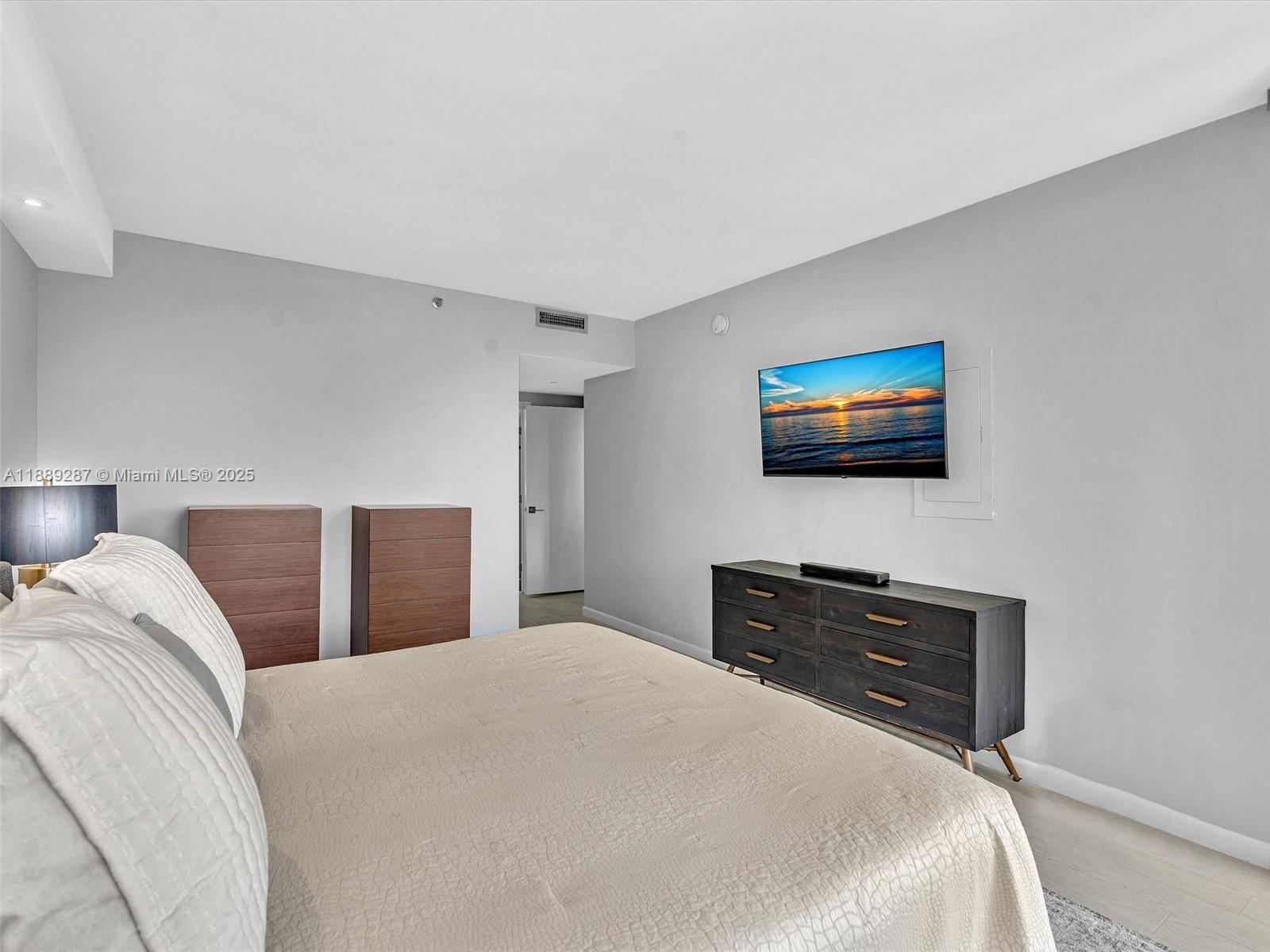 Photo of 20191 Country Club Dr  #511, Aventura, Florida, 33180 - 