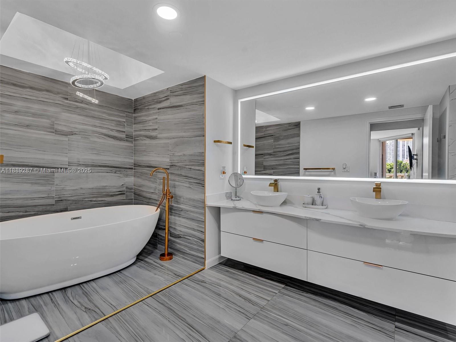 Photo of 20191 Country Club Dr  #511, Aventura, Florida, 33180 - 