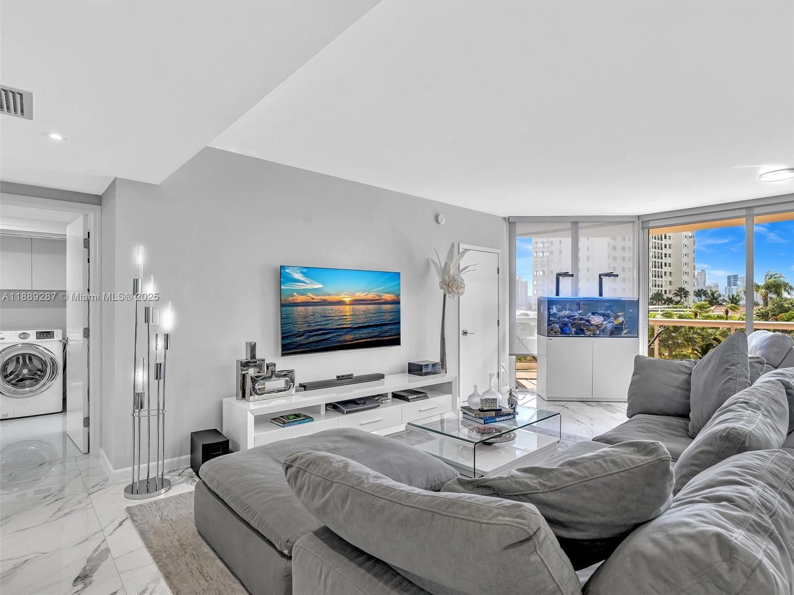 Photo of 20191 Country Club Dr #511, Aventura, Florida, 33180 -