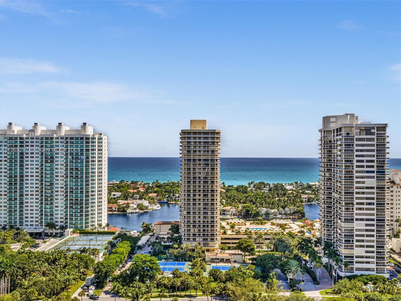 Photo of 20191 Country Club Dr  #511, Aventura, Florida, 33180 - 