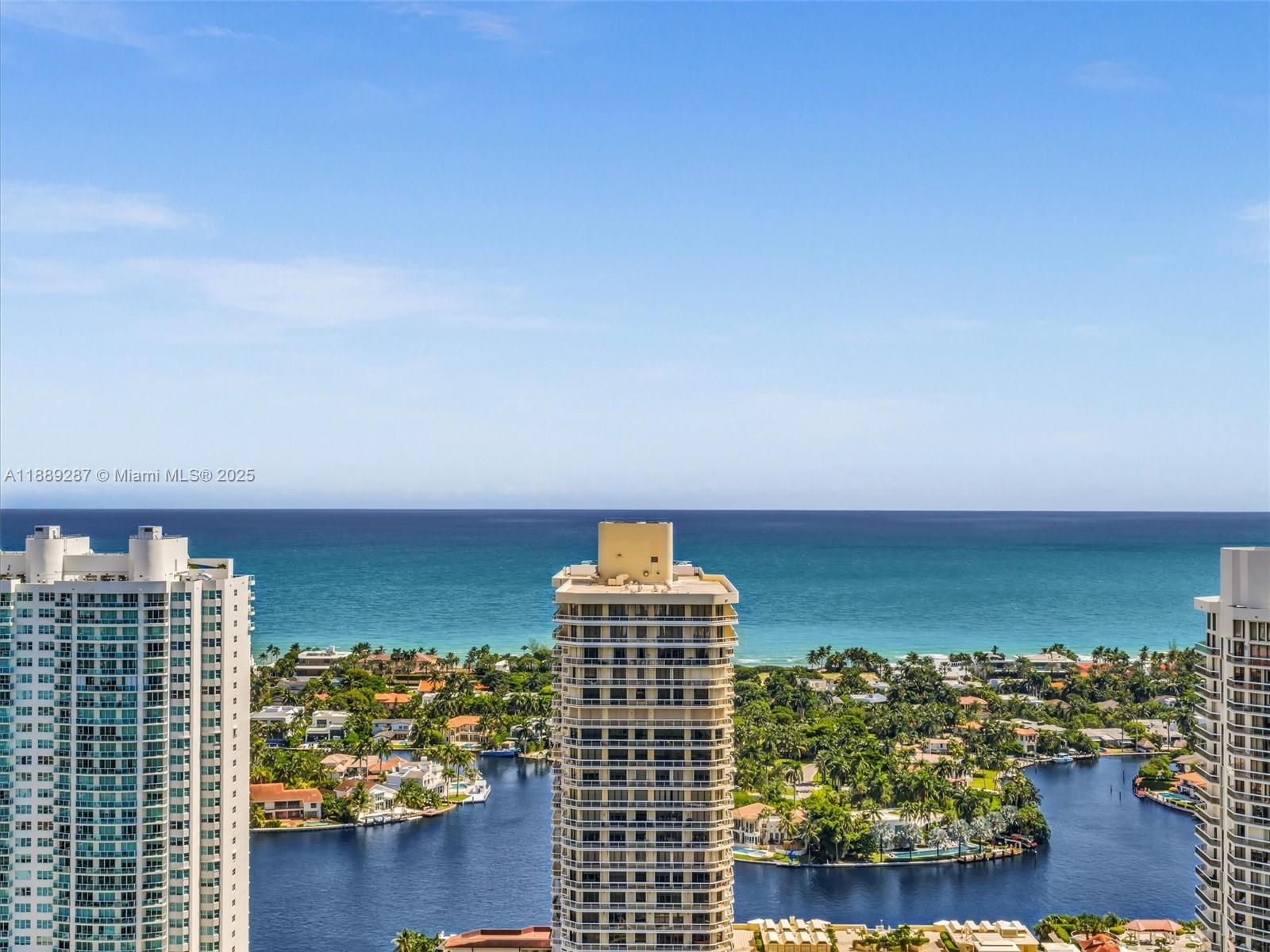 Photo of 20191 Country Club Dr  #511, Aventura, Florida, 33180 - 