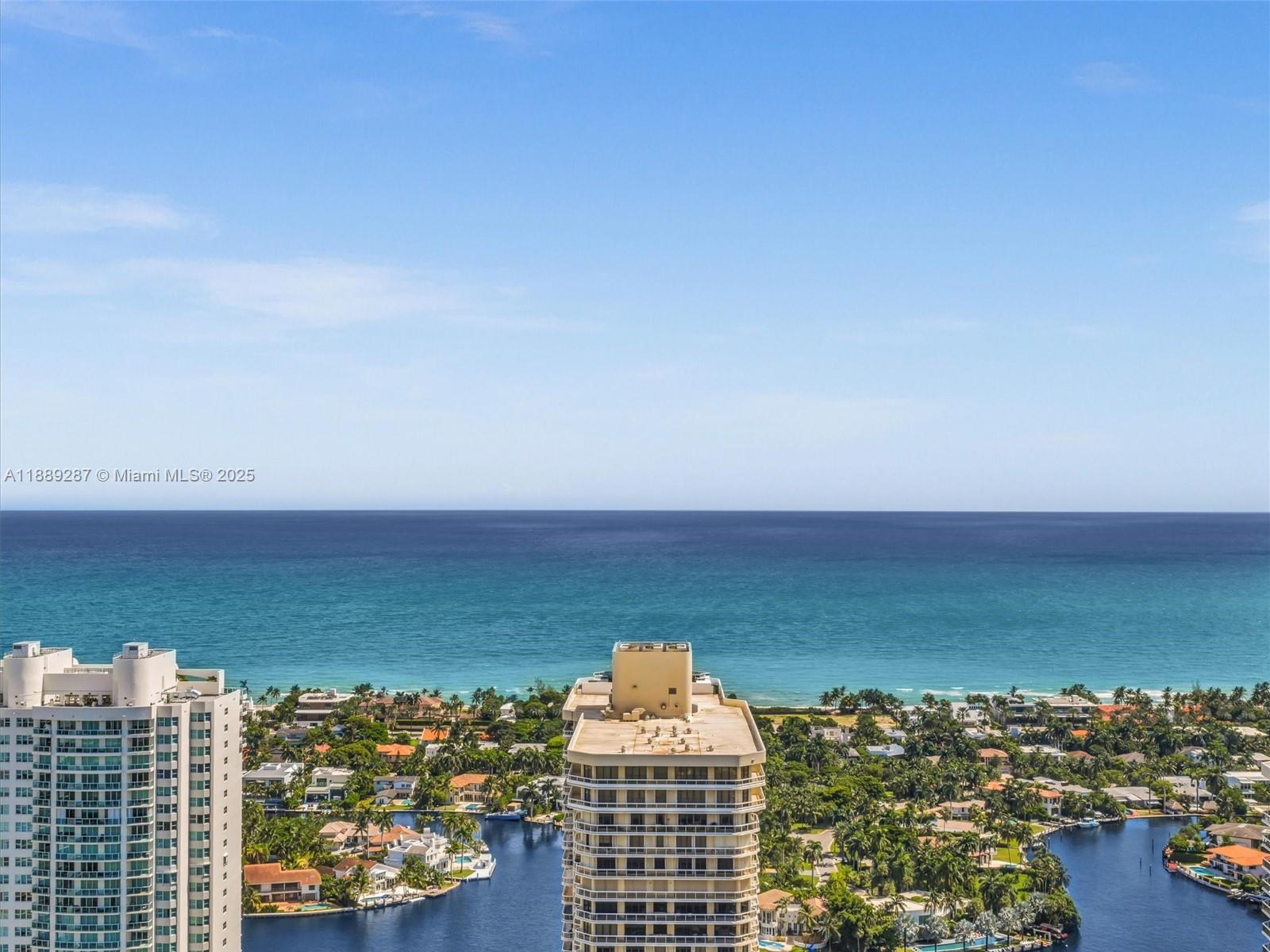 Photo of 20191 Country Club Dr  #511, Aventura, Florida, 33180 - 