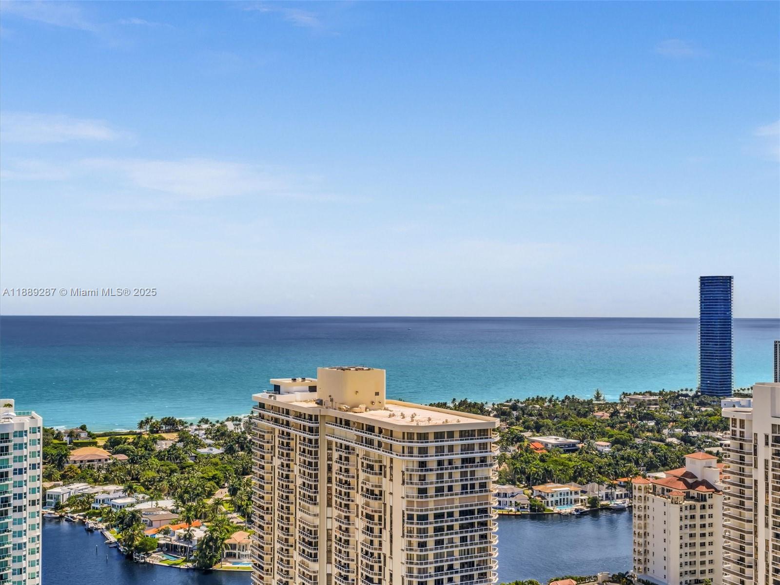 Photo of 20191 Country Club Dr  #511, Aventura, Florida, 33180 - 