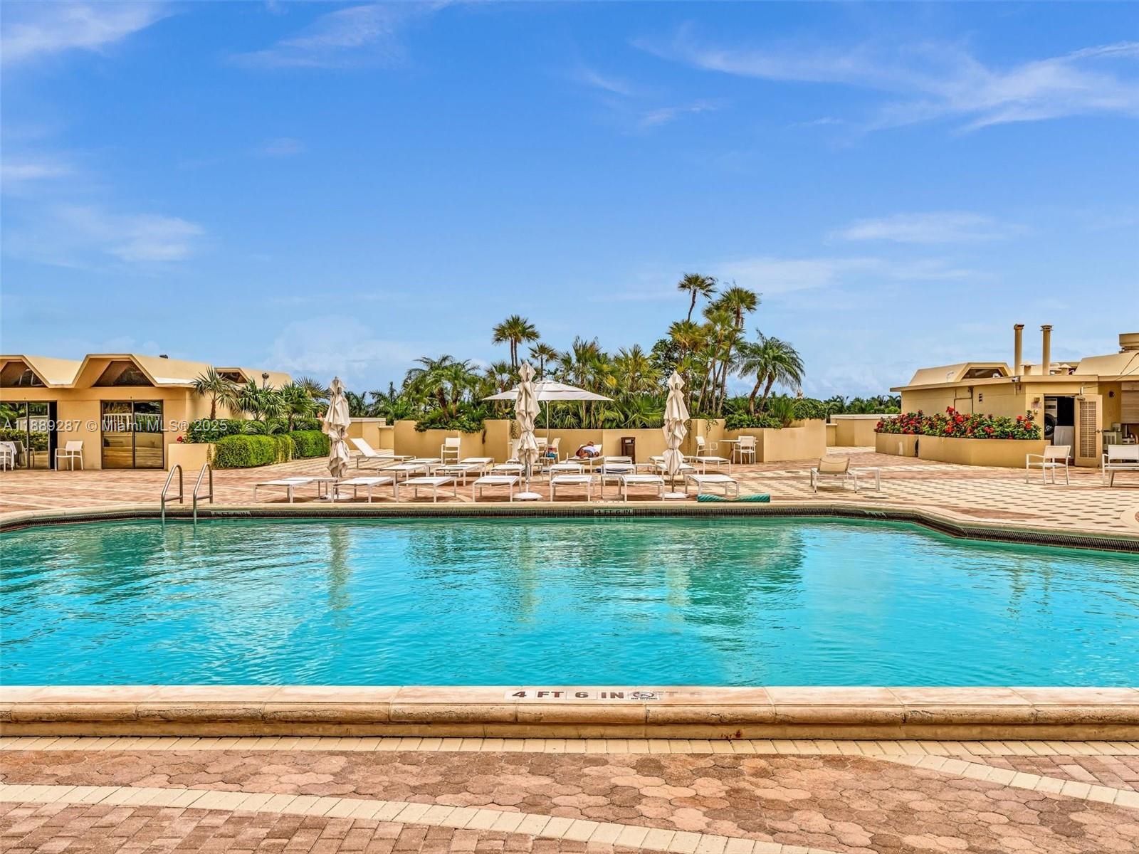 Photo of 20191 Country Club Dr  #511, Aventura, Florida, 33180 - 