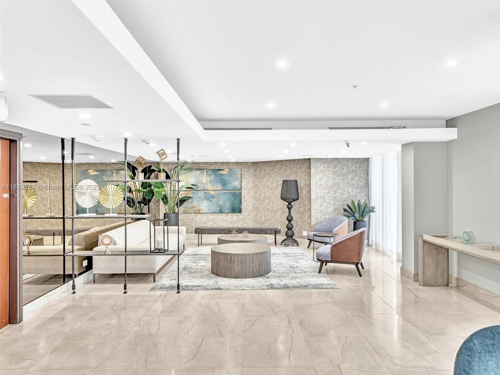 Photo of 20191 Country Club Dr  #511, Aventura, Florida, 33180 - 