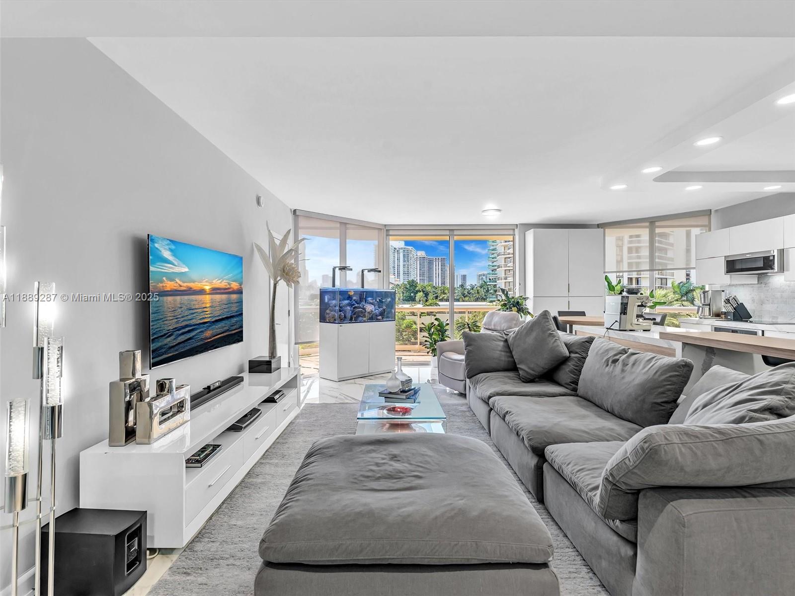 Photo of 20191 Country Club Dr #511, Aventura, Florida, 33180 -
