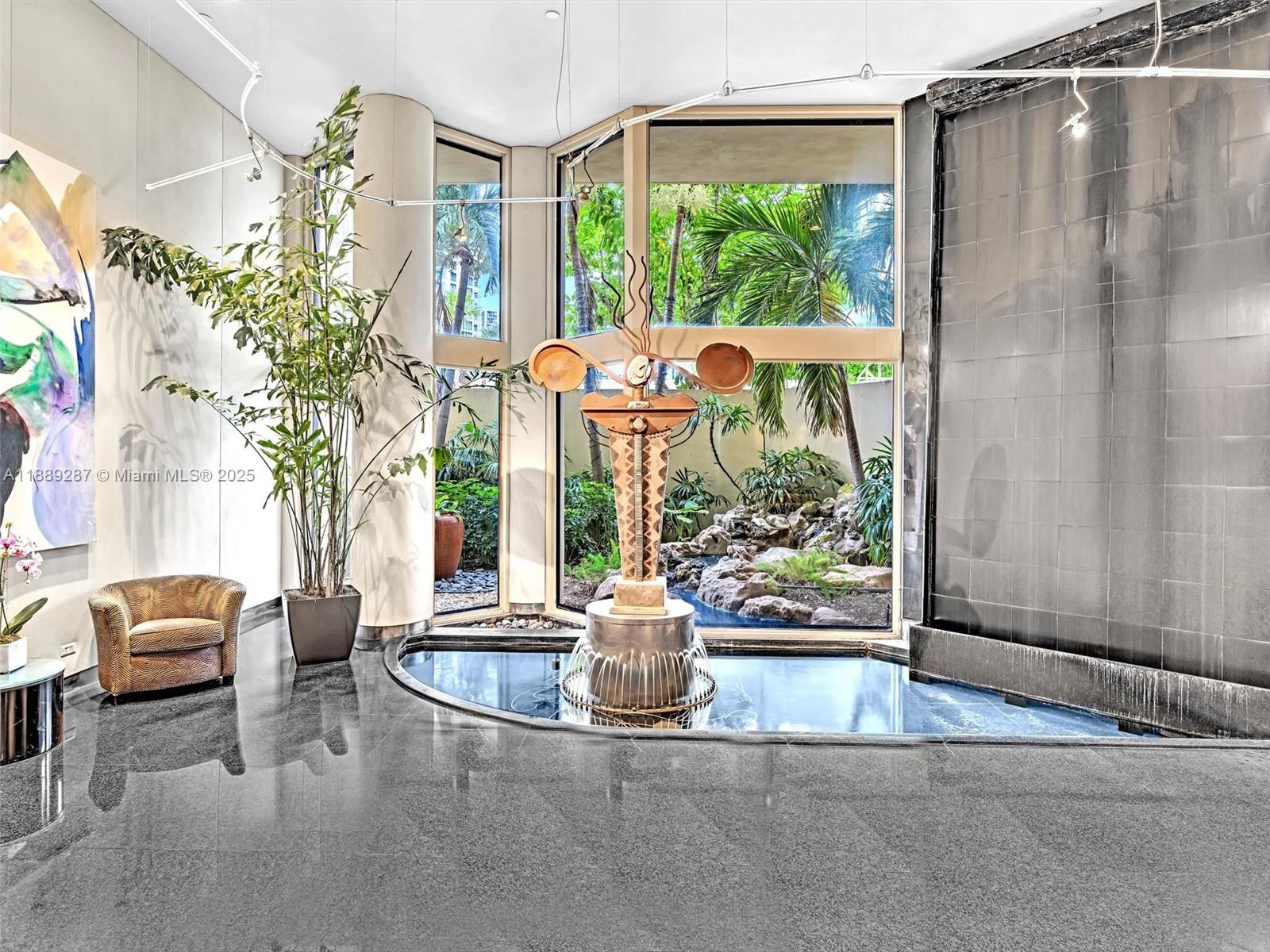 Photo of 20191 Country Club Dr  #511, Aventura, Florida, 33180 - 