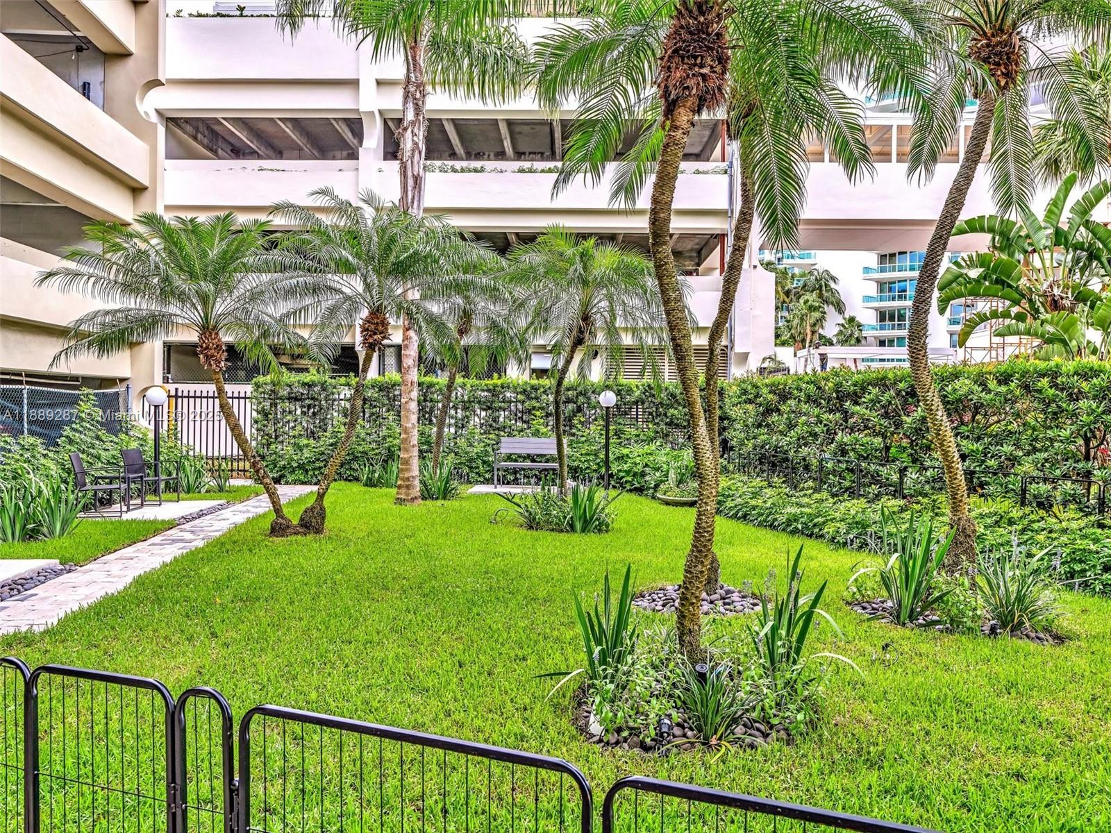 Photo of 20191 Country Club Dr  #511, Aventura, Florida, 33180 - 