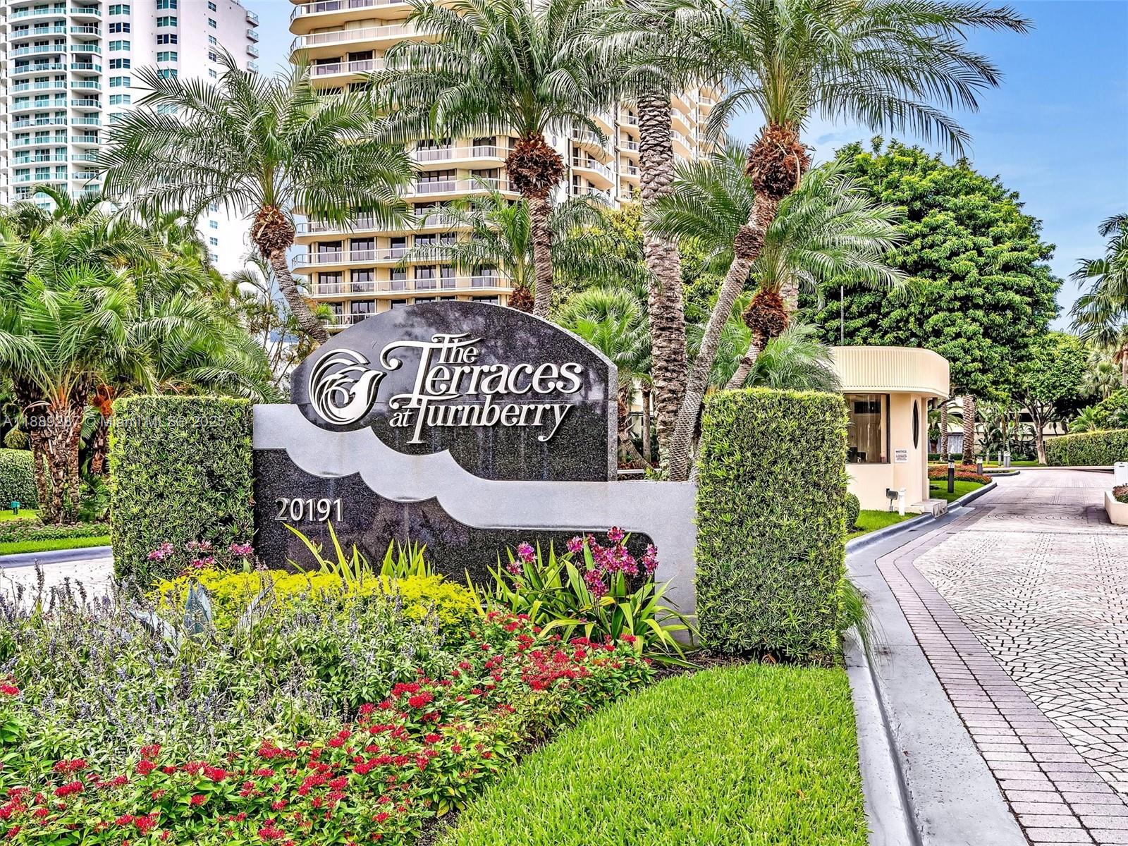 Photo of 20191 Country Club Dr  #511, Aventura, Florida, 33180 - 
