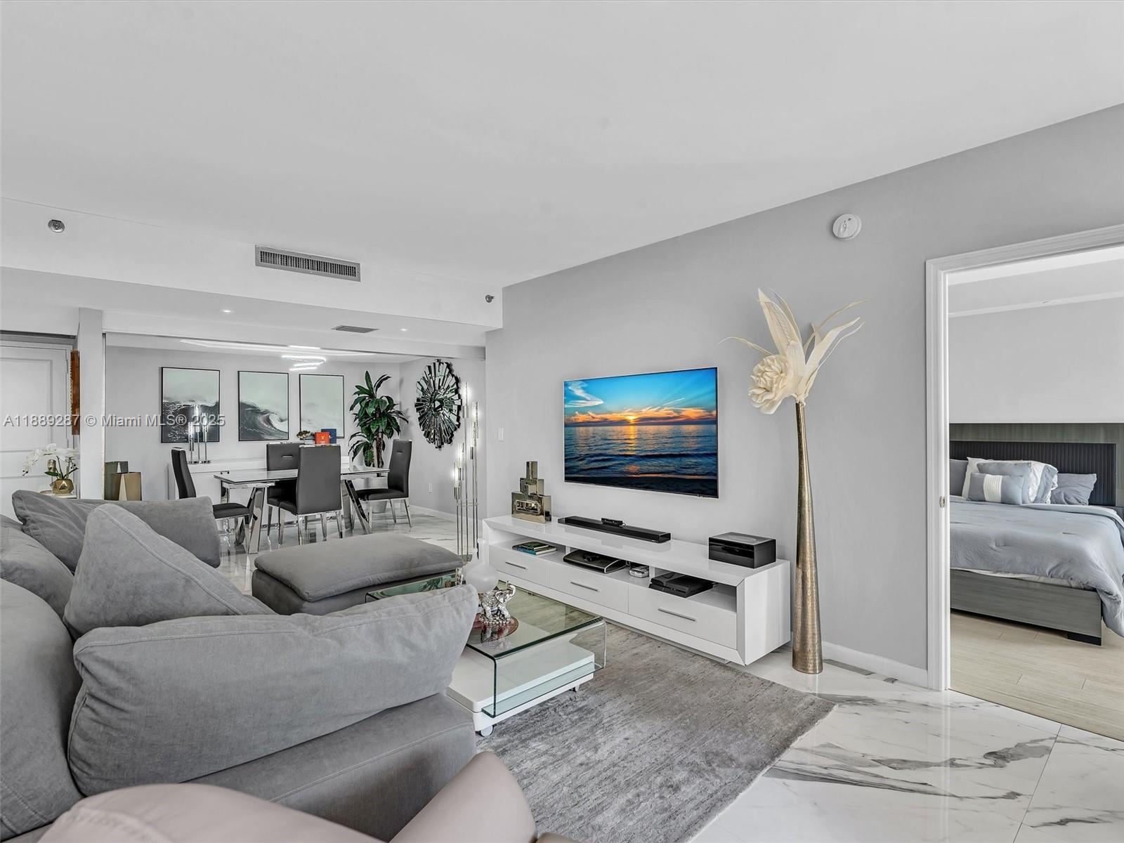 Photo of 20191 Country Club Dr  #511, Aventura, Florida, 33180 - 