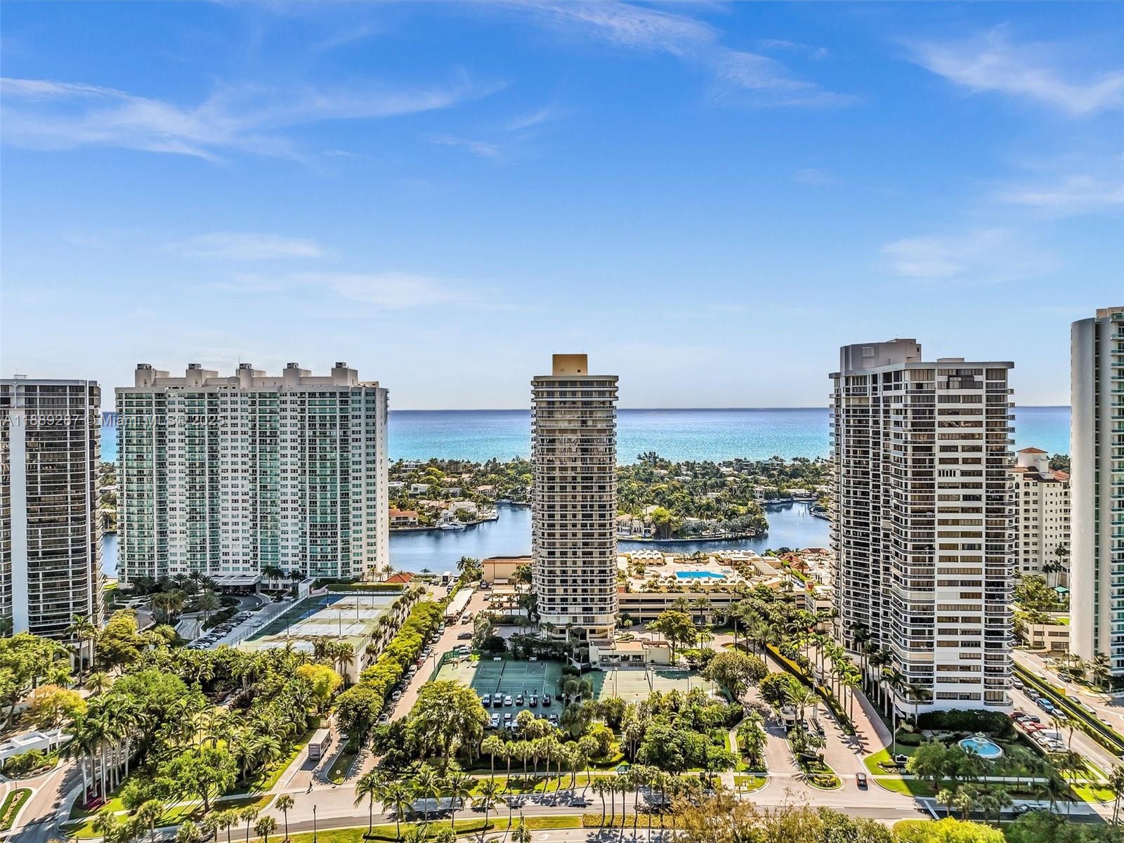 Photo of 20191 Country Club Dr  #511, Aventura, Florida, 33180 - 