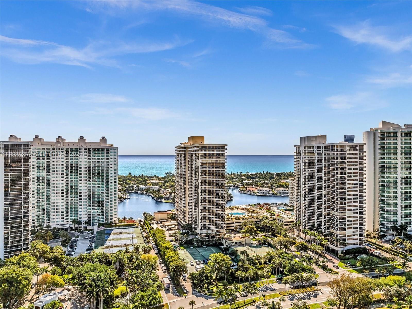 Photo of 20191 Country Club Dr  #511, Aventura, Florida, 33180 - 