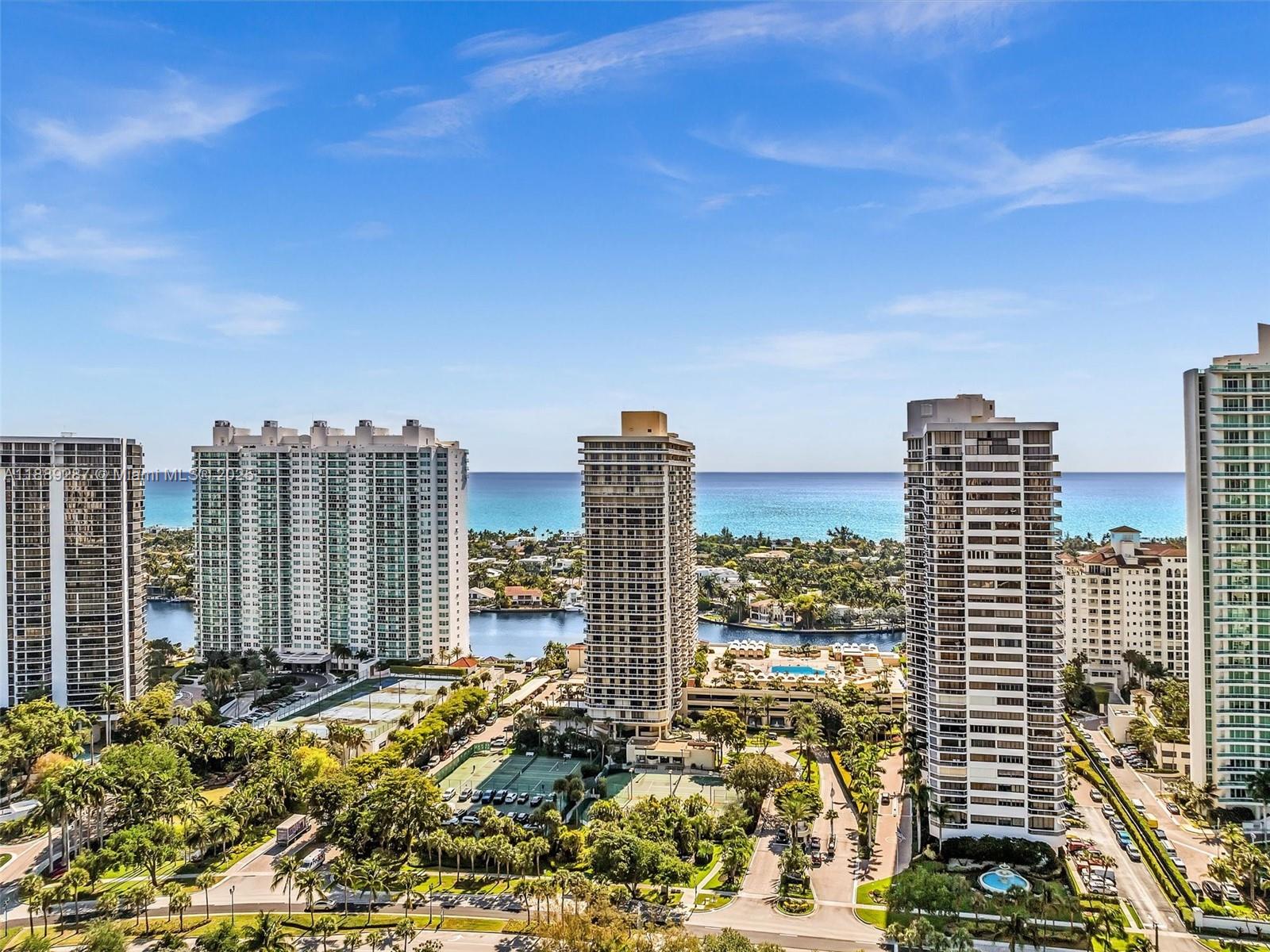 Photo of 20191 Country Club Dr  #511, Aventura, Florida, 33180 - 