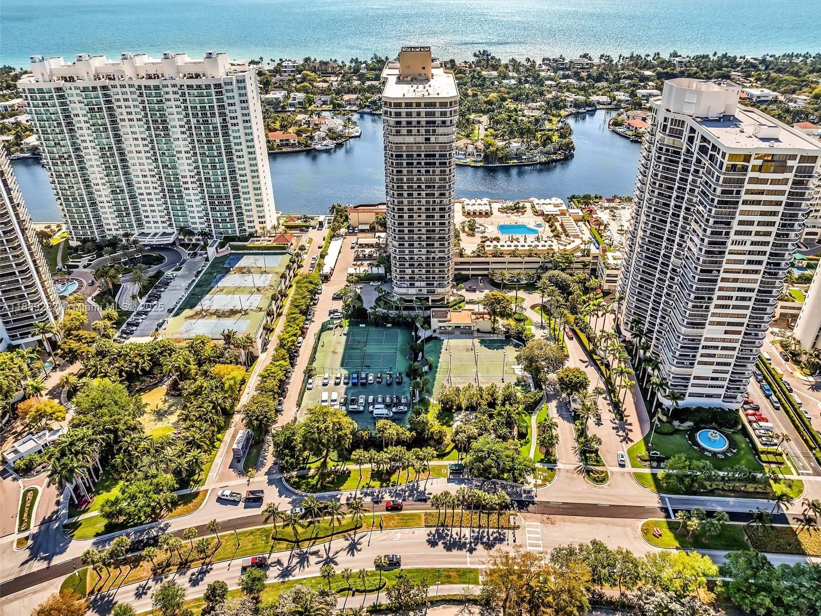 Photo of 20191 Country Club Dr  #511, Aventura, Florida, 33180 - 