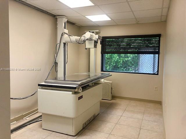 16-17  /   sq. ft. $ 2025-10-02 0 Photo