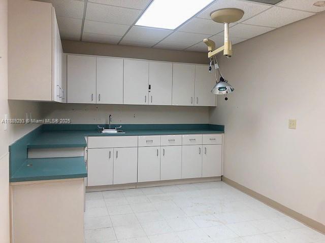 16-17  /   sq. ft. $ 2025-10-02 0 Photo