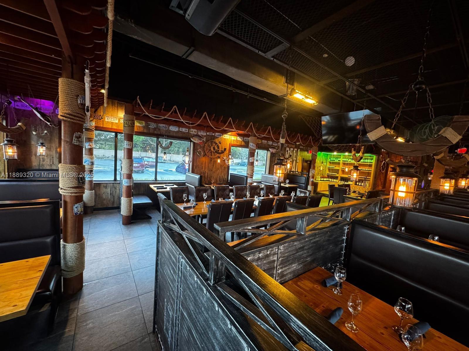 Подробнее / кв.футов $ 2025-10-02 0 Фото