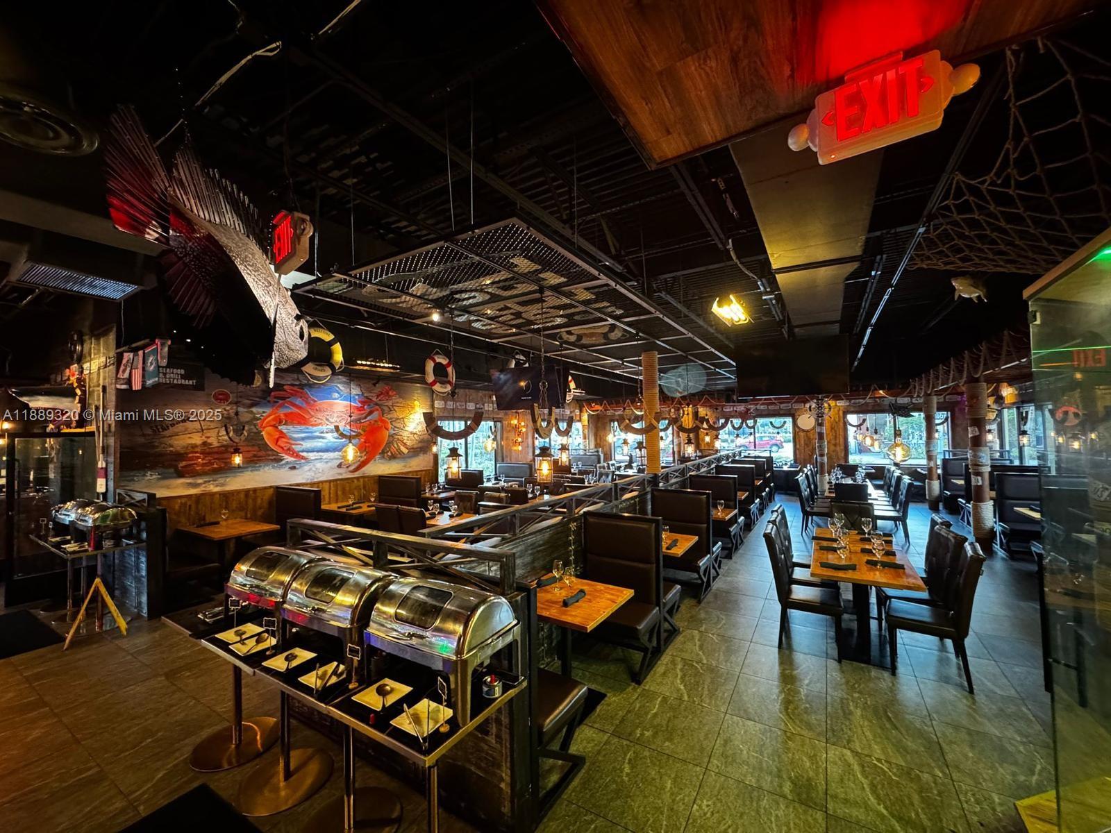 Подробнее / кв.футов $ 2025-10-02 0 Фото