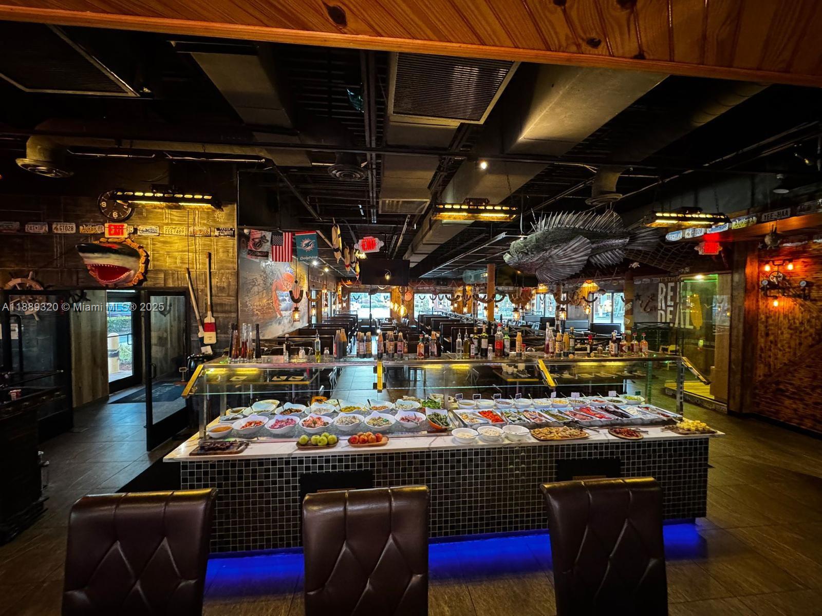 Подробнее / кв.футов $ 2025-10-02 0 Фото