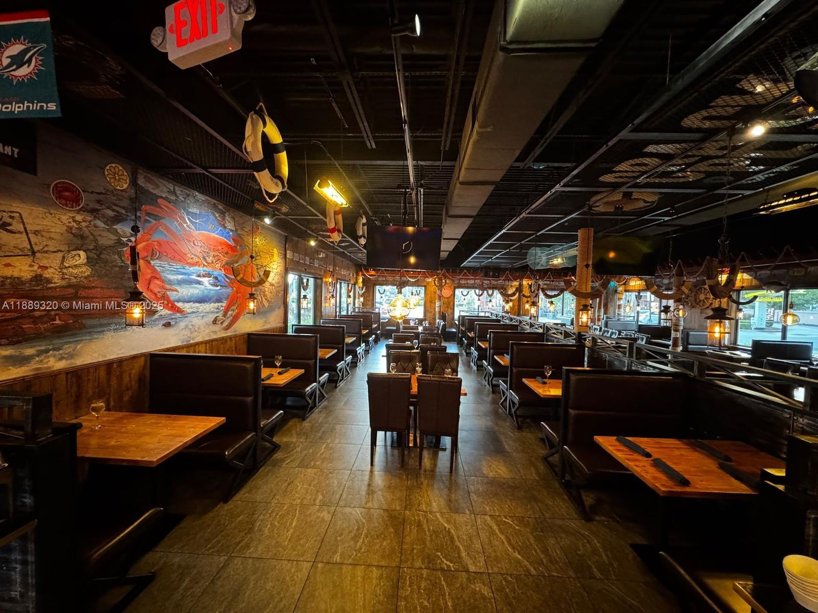 Подробнее / кв.футов $ 2025-10-02 0 Фото