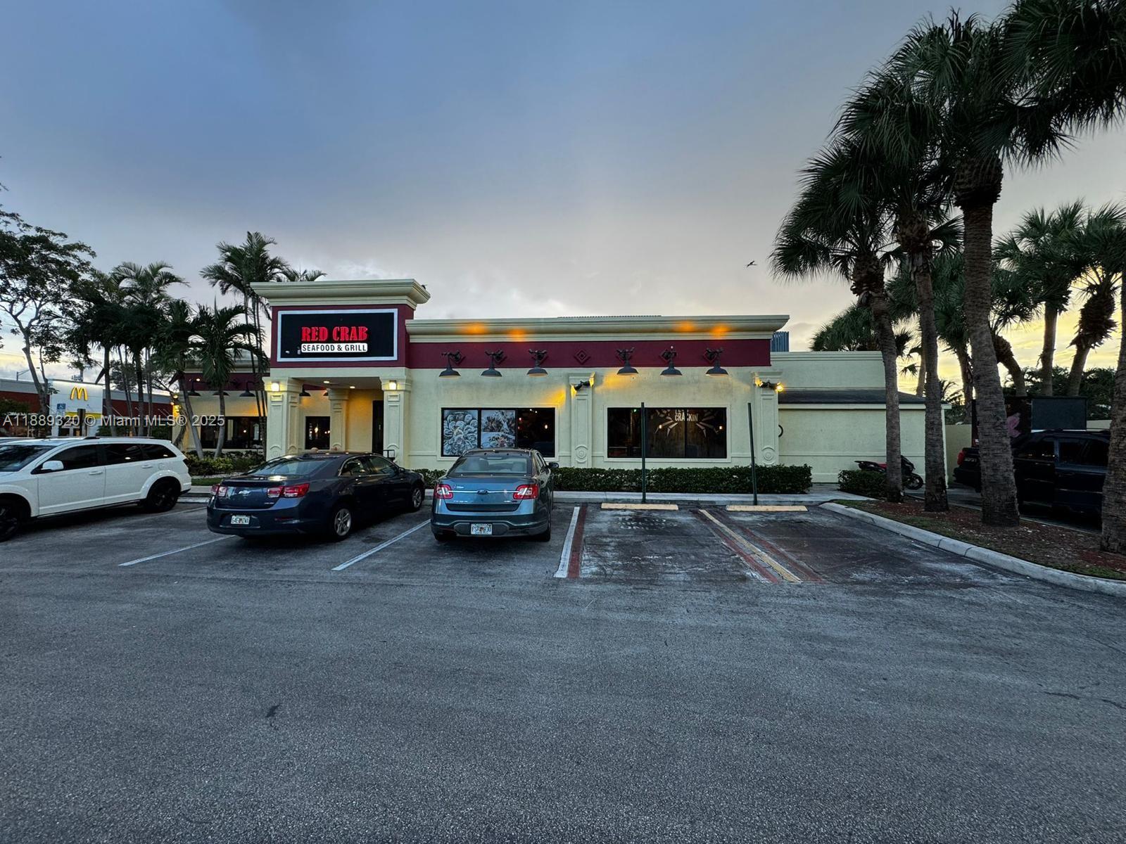 Подробнее / кв.футов $ 2025-10-02 0 Фото