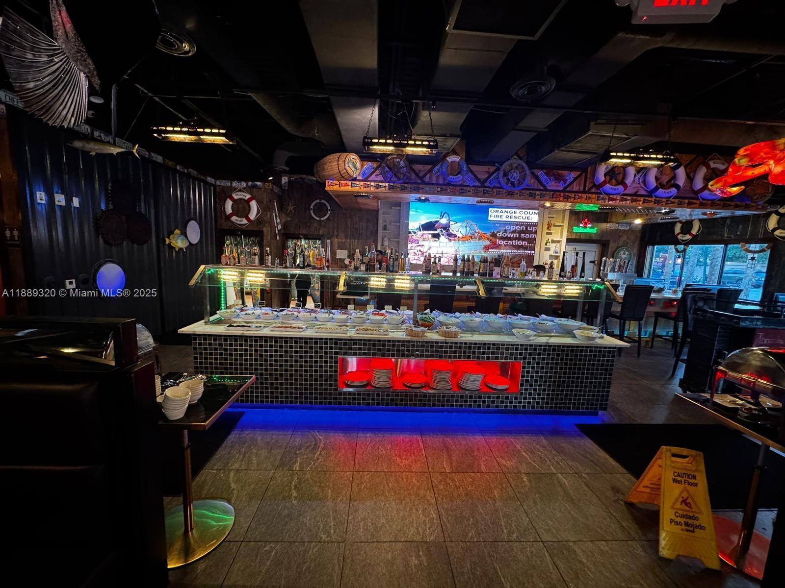 Подробнее / кв.футов $ 2025-10-02 0 Фото