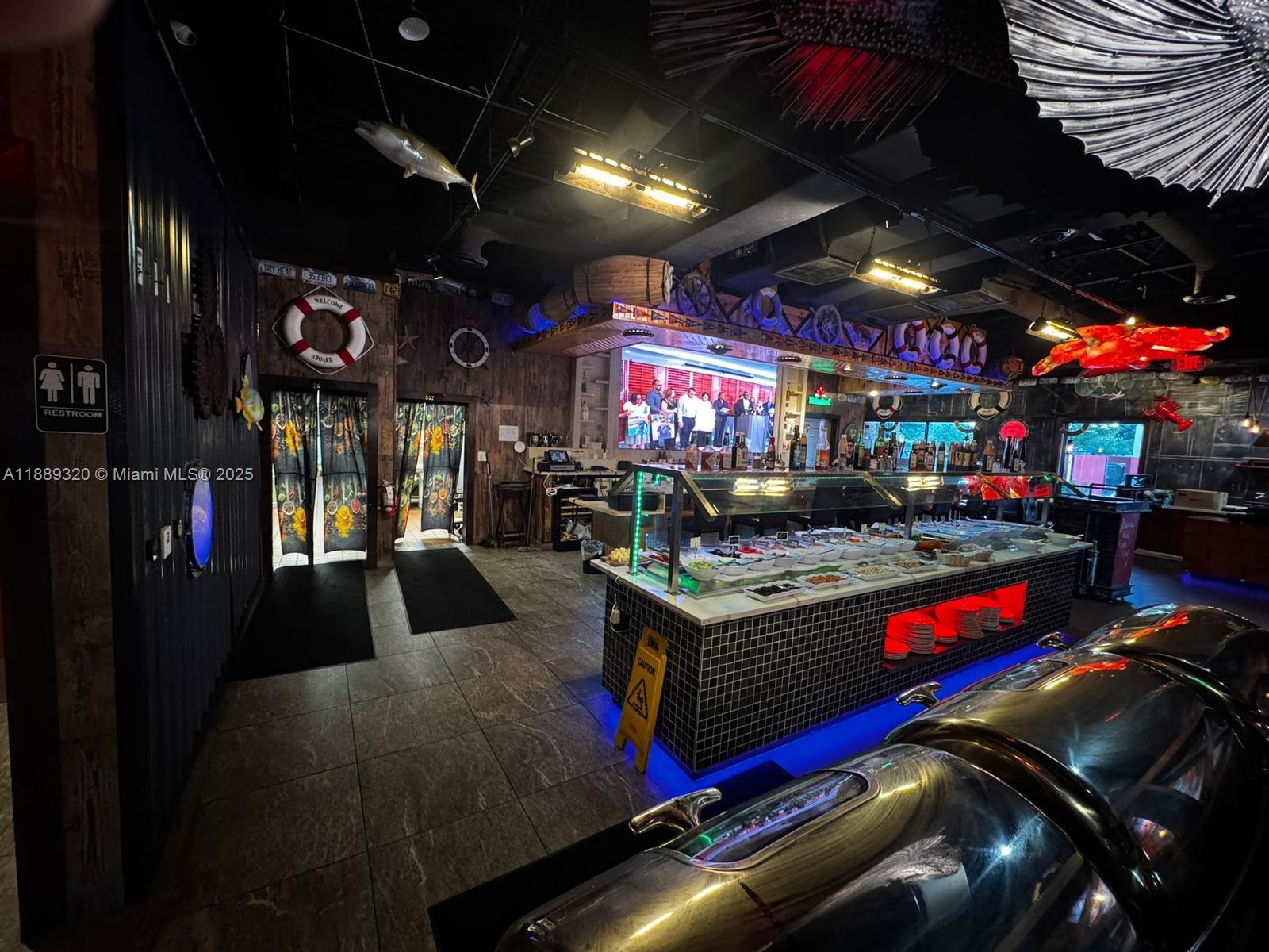 Подробнее / кв.футов $ 2025-10-02 0 Фото