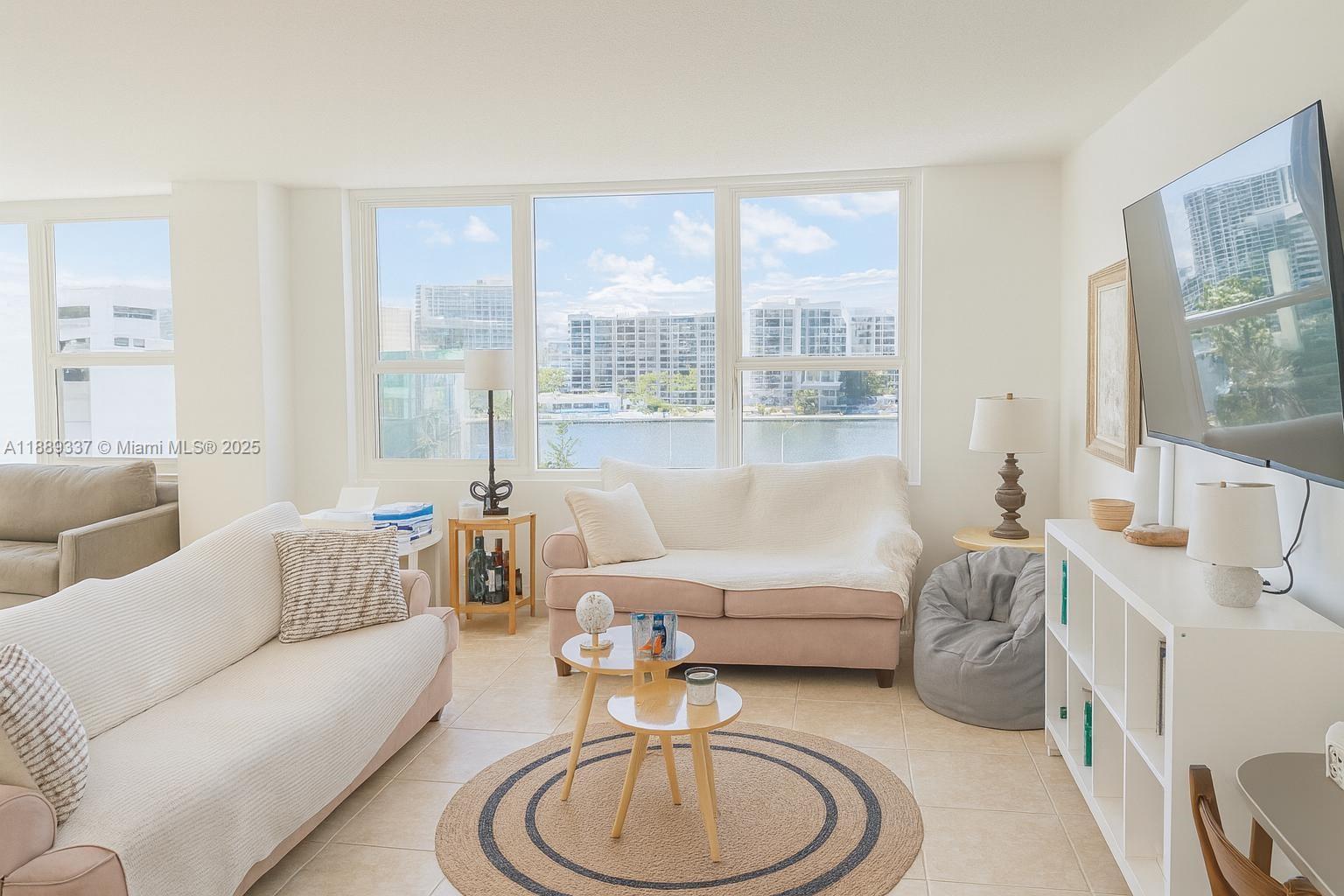 Photo of 3505 Ocean Dr  #601, Hollywood, Florida, 33019 - 