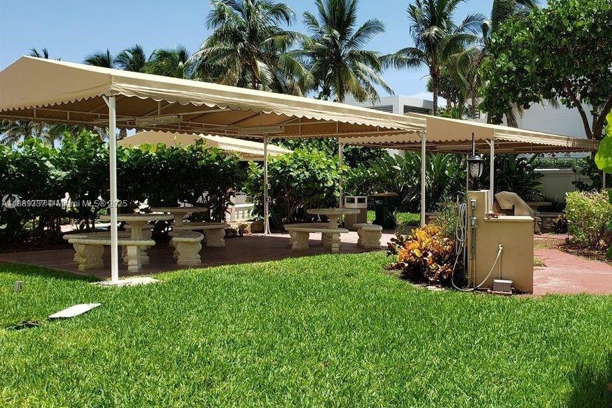Photo of 3505 Ocean Dr  #601, Hollywood, Florida, 33019 - 