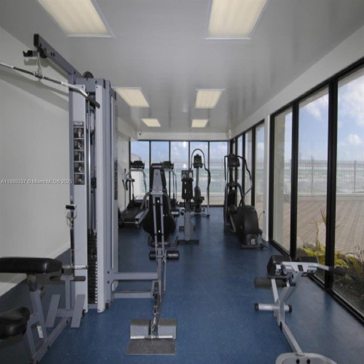 Photo of 3505 Ocean Dr  #601, Hollywood, Florida, 33019 - 