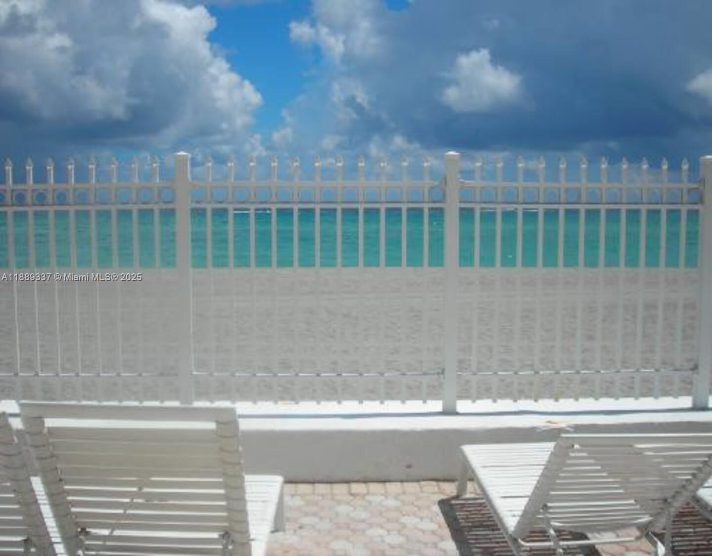 Photo of 3505 Ocean Dr  #601, Hollywood, Florida, 33019 - 