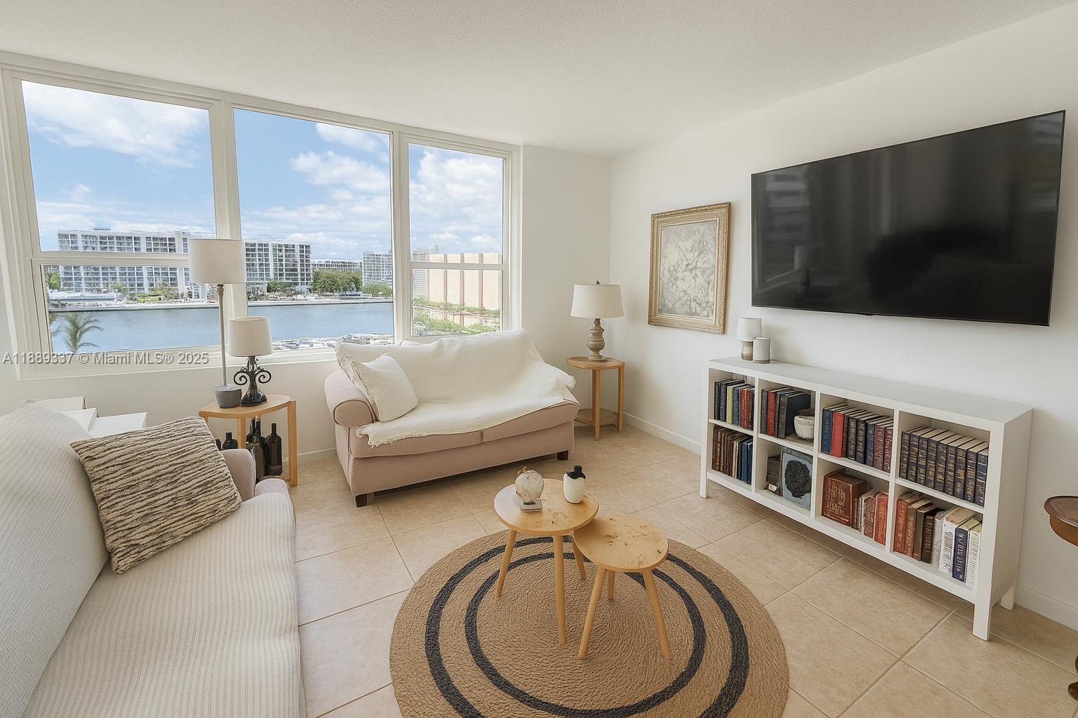 Photo of 3505 Ocean Dr #601, Hollywood, Florida, 33019 -