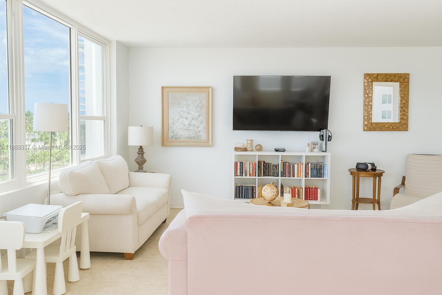 Photo of 3505 Ocean Dr #601, Hollywood, Florida, 33019 -
