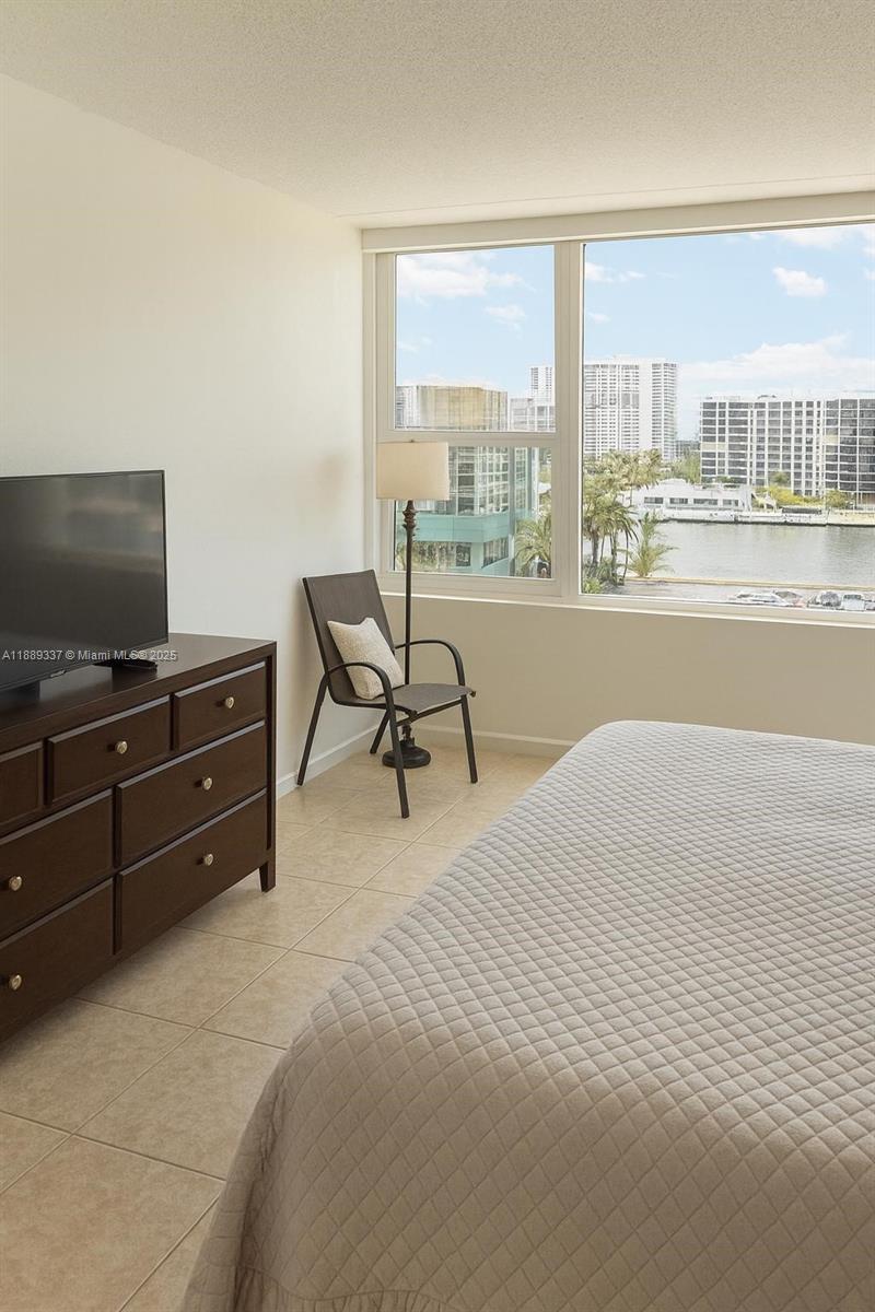 Photo of 3505 Ocean Dr #601, Hollywood, Florida, 33019 -