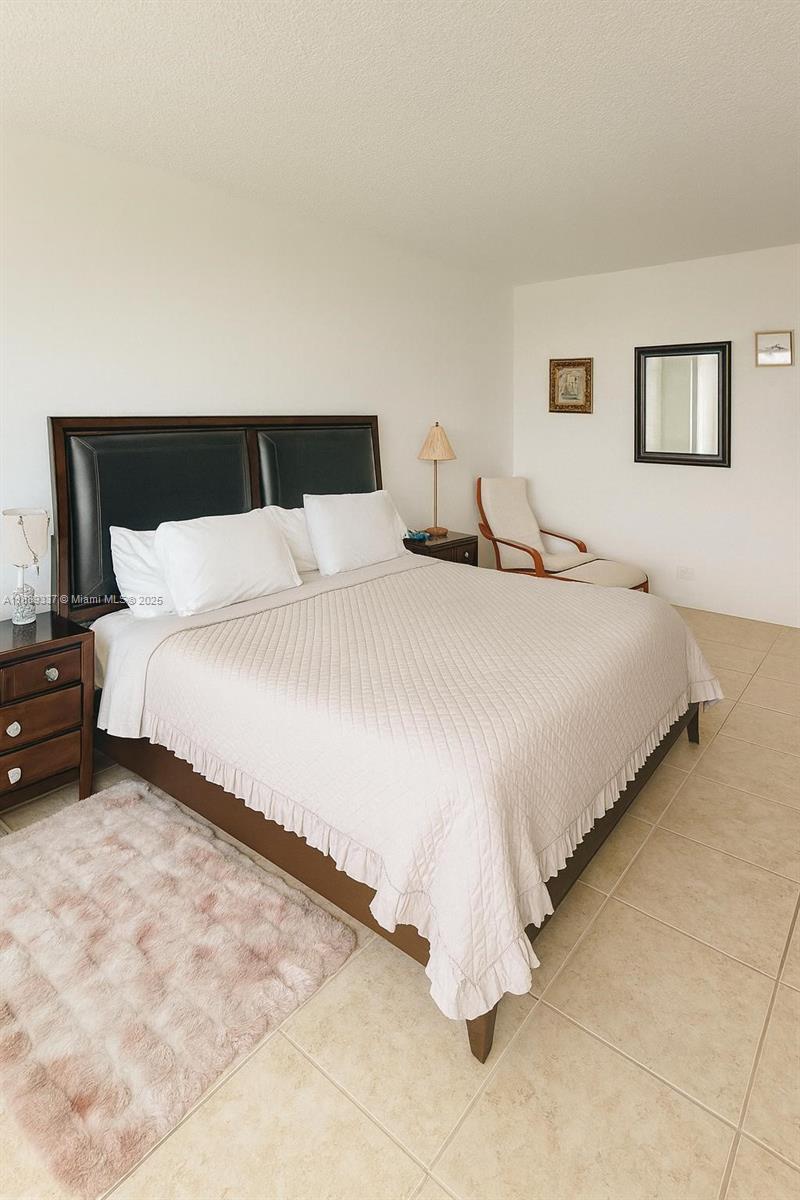 Photo of 3505 Ocean Dr #601, Hollywood, Florida, 33019 -