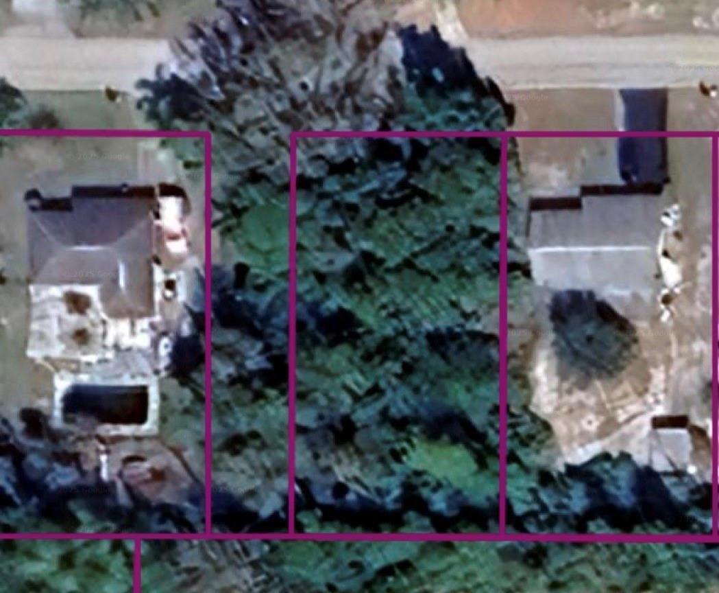   / 0  sq. ft. $ 2026-04-27 0 Photo