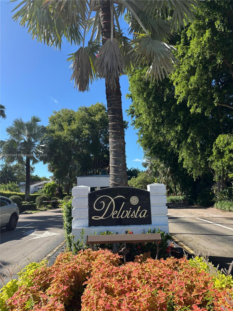 Photo of 20225 34th Ct  #913, Aventura, Florida, 33180 - 