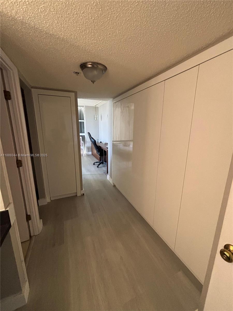 Photo of 20225 34th Ct  #913, Aventura, Florida, 33180 - 