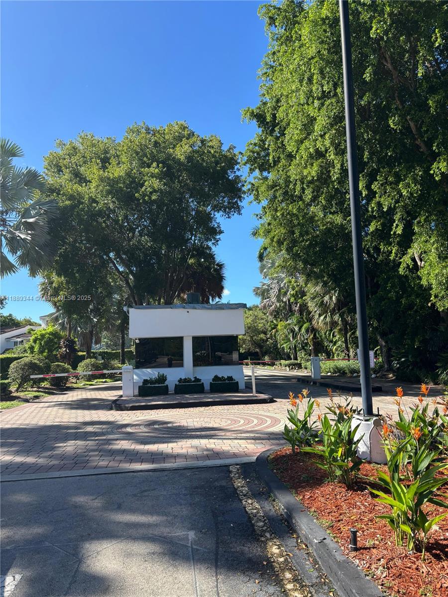 Photo of 20225 34th Ct  #913, Aventura, Florida, 33180 - 