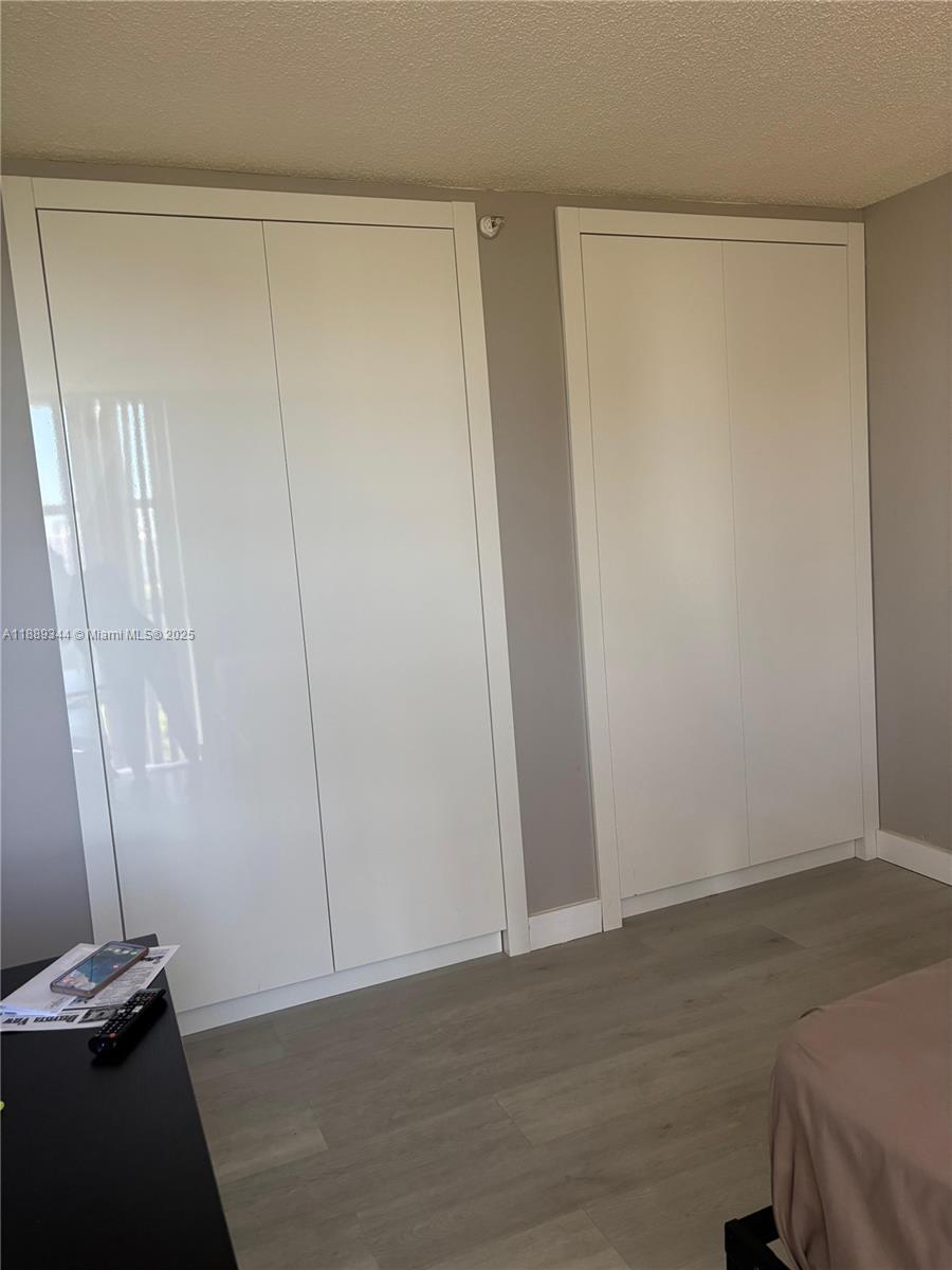 Photo of 20225 34th Ct  #913, Aventura, Florida, 33180 - 