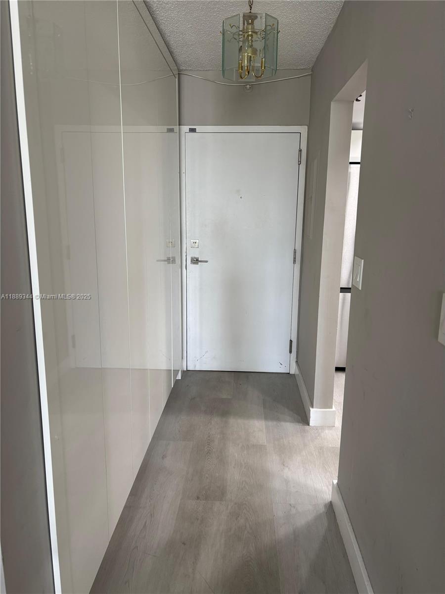 Photo of 20225 34th Ct  #913, Aventura, Florida, 33180 - 