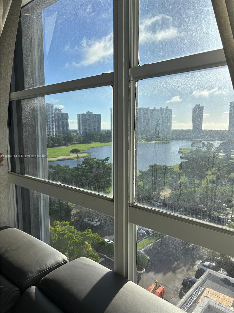 Photo of 20225 34th Ct  #913, Aventura, Florida, 33180 - 