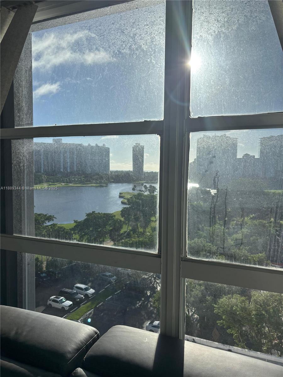 Photo of 20225 34th Ct  #913, Aventura, Florida, 33180 - 