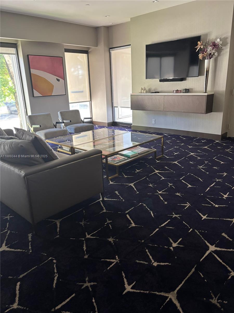 Photo of 20225 34th Ct  #913, Aventura, Florida, 33180 - 