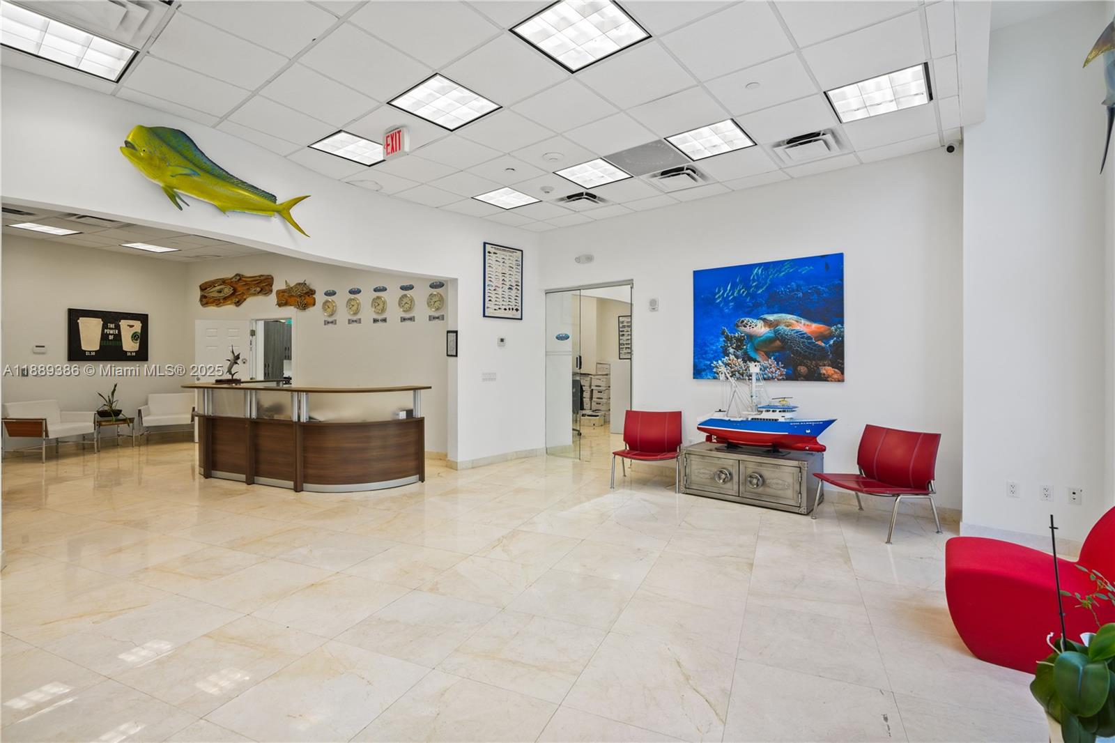 11  /   sq. ft. $ 2025-10-02 0 Photo