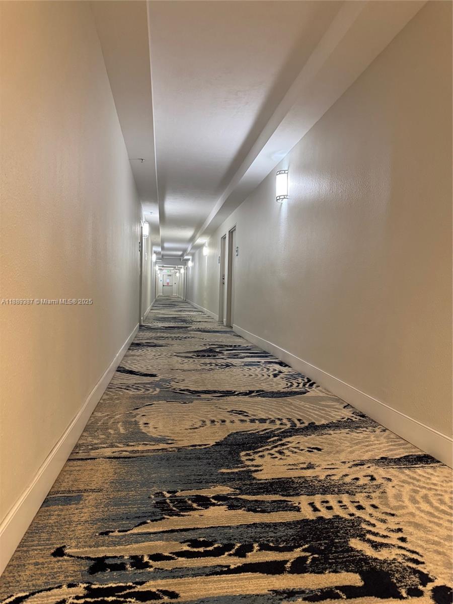 Photo of 3001 Ocean Dr  #511, Hollywood, Florida, 33019 -